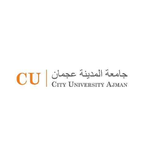 City University
