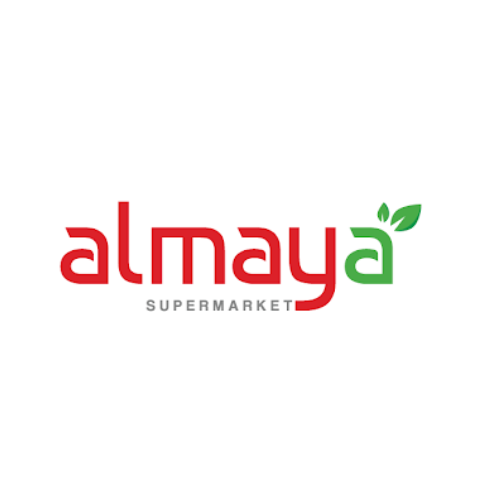 Al Maya