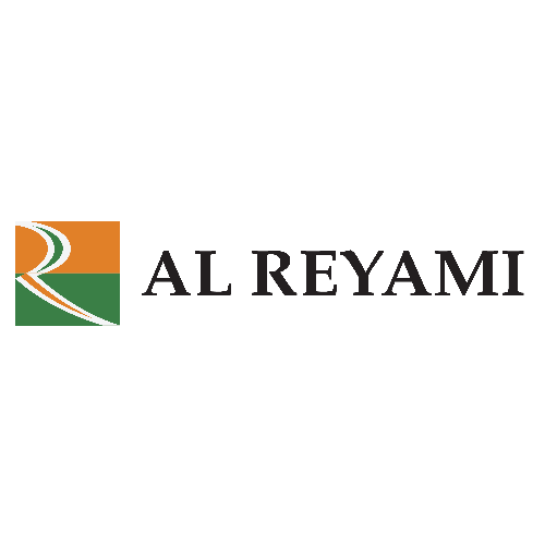 Al Reyami