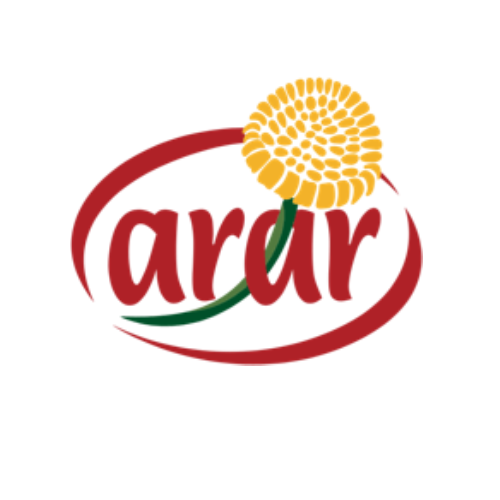 ARAR