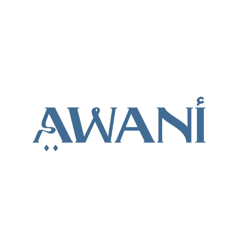 AWANI