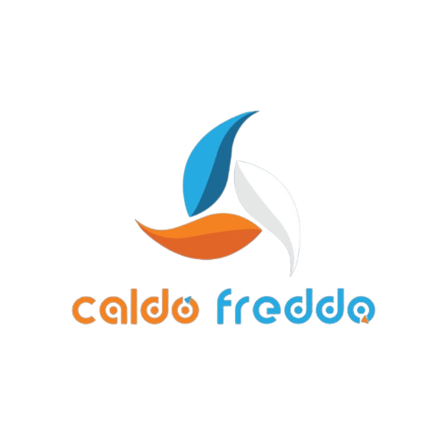 CALDO