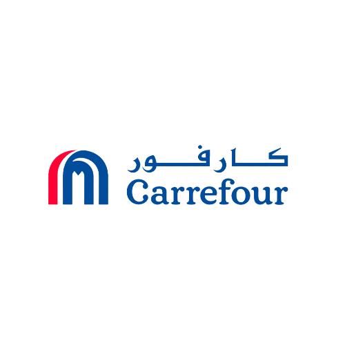Carrefour