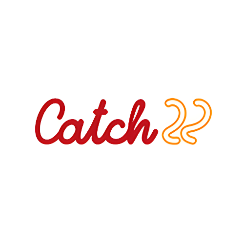 CATCH 22