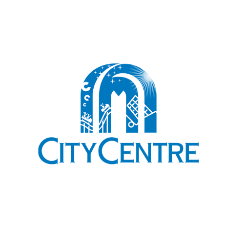 City Center