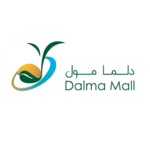 Dalma Mall