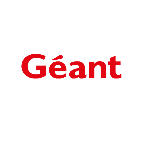 Geants