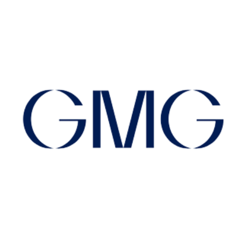GMG
