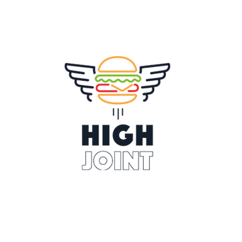 HIGH JOINT