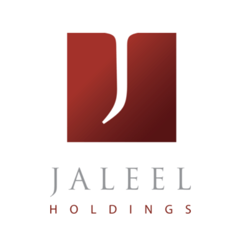 Jaleel Holdings