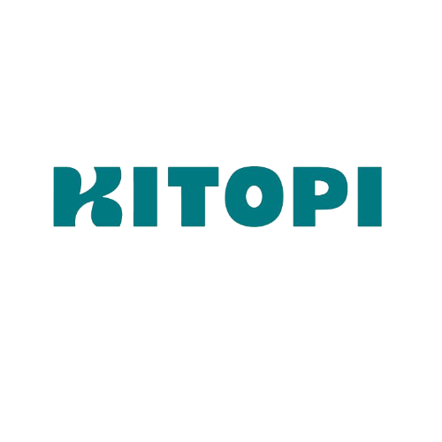 Kitopic