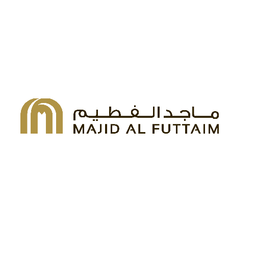 Majid Al Futtaim
