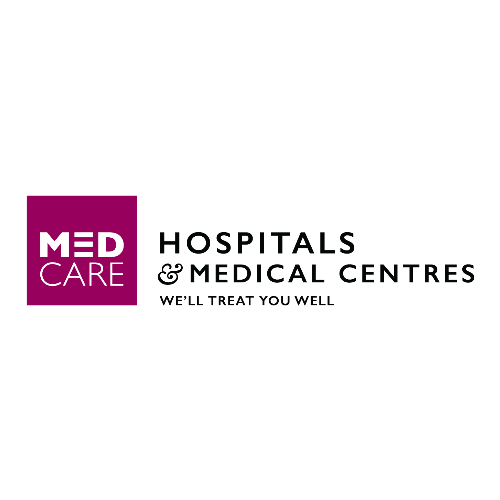 Med Care