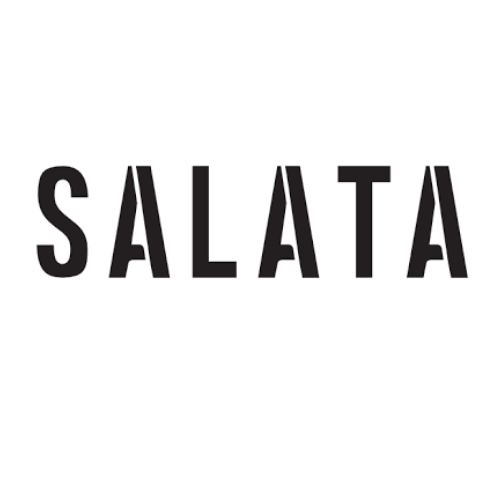 SALATA