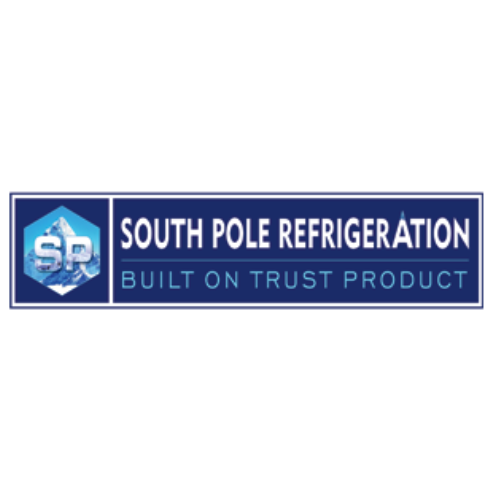 South Pole
