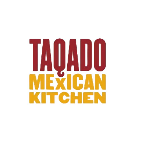 TAQADO