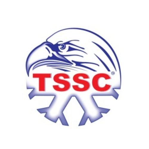 TSSC