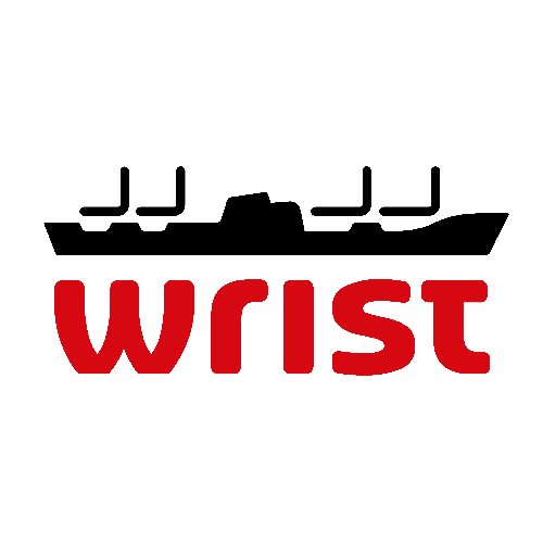 WRIST