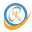 rgm-bvk.pages.dev favicon