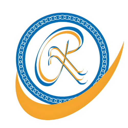 Reliable General Logo